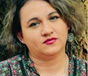 Психологическая травма_ как, когда и почему - Глот_0.png